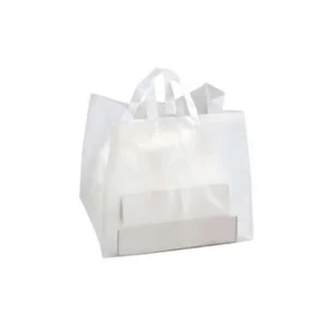 B ASA LAZO PASTEL 70(38+16+16)X47 P25