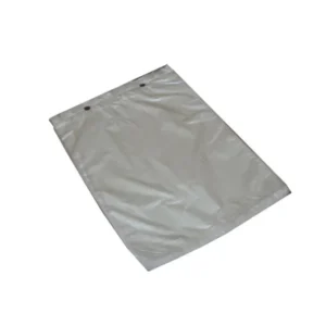 BOLSAS 35/47+3 BP 1000 G35 SEMITRANSPARE