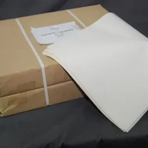 PAPEL COLONIAL 35/50