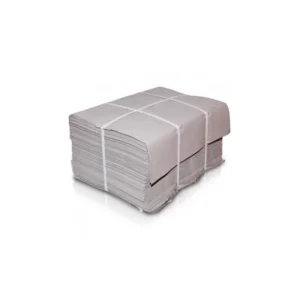 PAPEL PERLA FRUTERO 30/50 C/30 KG