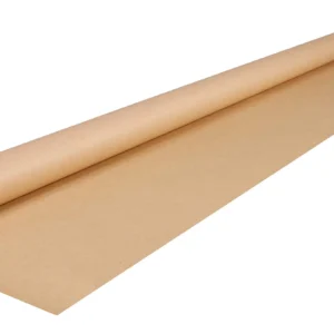 KRAFT PRIMERA ROLLO 0,90 CM