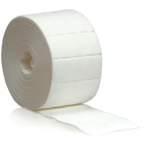 CELULOSA BCO  24 GR 62/86 IMP 500