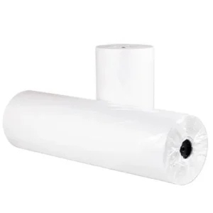 MANILA BLANCO 30 GRS 31 CM ROLLO 4 KG