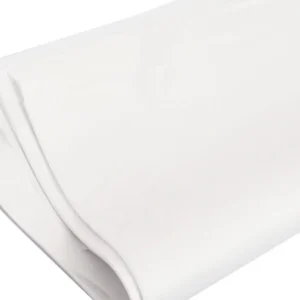 P PARAFINADO 1ª 50 32/22 ANONIMO