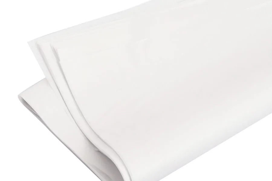 P PARAFINADO 1ª 60 38/54 ANONIMO