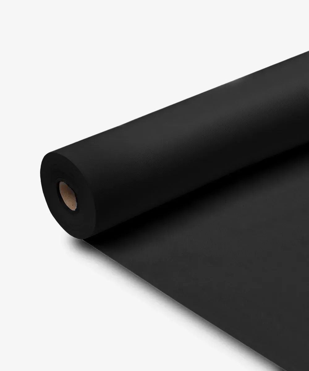 MANTEL 1.2X1 NEWTEX BURDEOS C/150 UNID