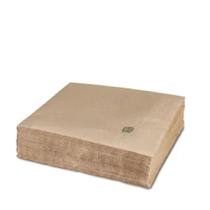 SERVI BIOECO 20/20 PP 2 CAPAS PTE 100