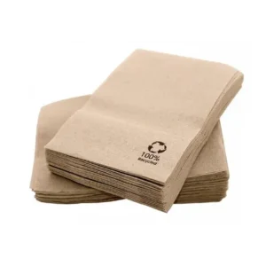 MINI SERVIS 17/17 TISSUE DOBLE PAQ 200