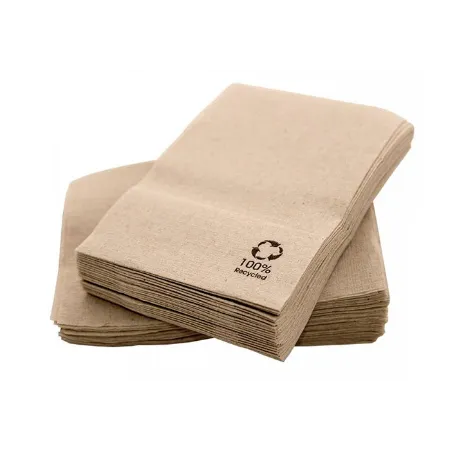 MINI SERVIS 17/17 TISSUE DOBLE PAQ 200