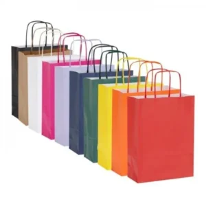 B ASA RIZADA COLOR 18/8/24