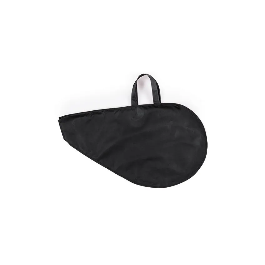 BOLSA TELA JAMON 40/75 CORDON