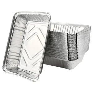 BAND ALUM POLLO 41900 PTE 125 RECTANGULA