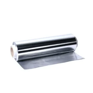 PAPEL ALUMINIO 40/300 11 MICRAS 3 KG
