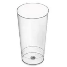 VASO PS 150 CC CATAVINO JEREZ PAQ 13 UNI