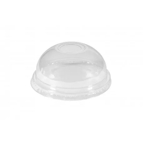 TAPA CUPULA 350/250 P50 TAPAS