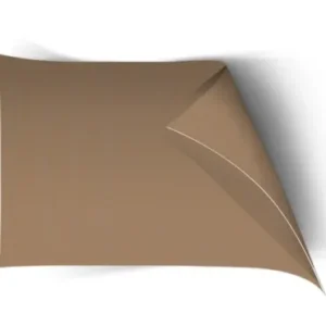 B ESTUCADO F LISO 2 CARAS 35/31 CM