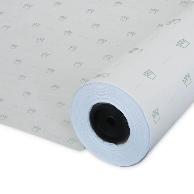 B EST REGALO DISEÑO 70/62 CM