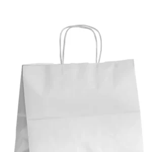 B KRAFT BLANCO FONDO LISO 35/31 100