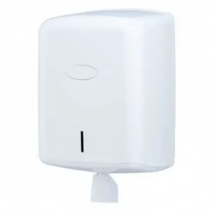 DISPENSADOR PAPEL CHEMINE MURO SMART