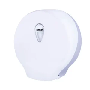 DISPENSADOR HIGIENICO INDUSTRIAL MURO SM