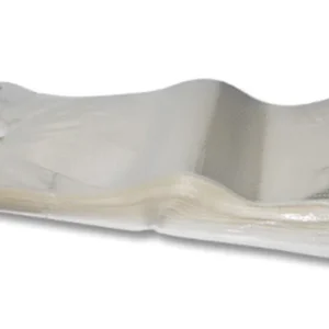 BOLSA MICROPERFORADA 18/60 BP 200 SEMITR