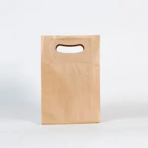 BOLSA PAN ASA TROQUEL 23X57+3 PAQ 500