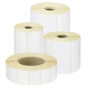 ETIQUETAS 26/12 BCA PVP 1500