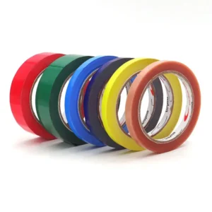 CIERRA BOLSAS ROJO 12/66