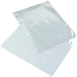 LAMINAS PLASTICO 60/90 TR CAJA 1500 UNID