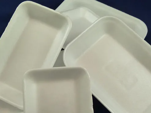 BA POLI F199 BIOECO 315/23/35 P90