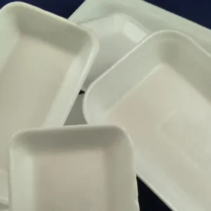 BA POLI F4 SP B4 260/190/35 PTE 250