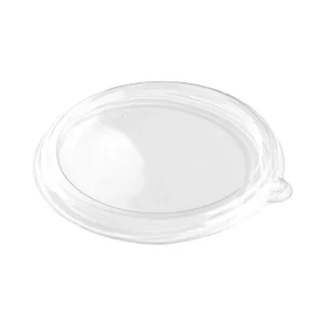 TAPA TARRINA 500 CC PTE 50 NUPIK