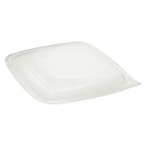 TARRINA TAPA PP 500 CC PTE 50 16 OZ