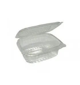 TARRINA PET 500 CC PTE 50