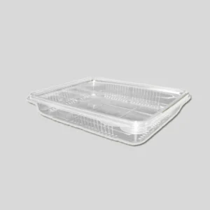 T LONCH H40G 223/190/40 PTE 25