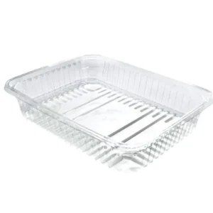 BAN PET TR 534 F90 150 UNID.