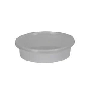 TARRINA + TAPA AF 200 C/770 U TR