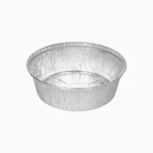 BAND ALUM 21900 PTE 125 POLLO REDONDA