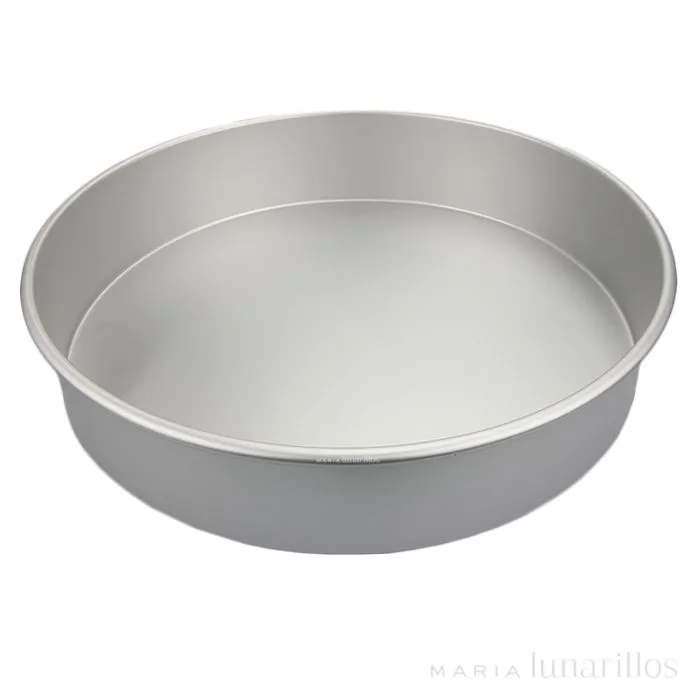 MOLDE ALUM R42200 315/212/44 100 UN