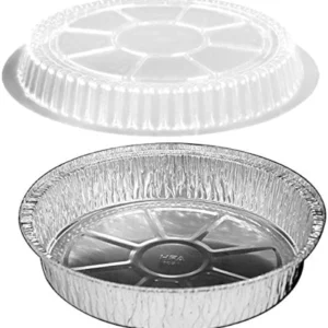 TAPA MOLDE ALUM R 52400 PTE 100 (400)