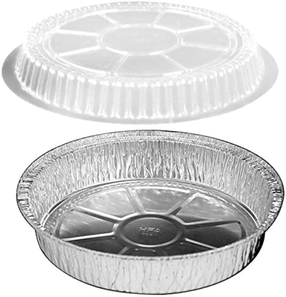 TAPA MOLDE ALUM R 52400 PTE 100 (400)