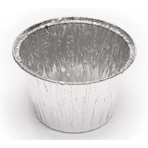 FLANERAS ALUM R 1101 PTE 50