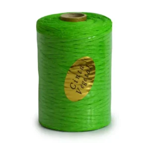 HILO ATAR PASTELERIA COLOR VEGETAL