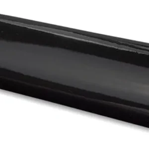 B FILM EMBALAJE OPACO 23 MY R70 1.6