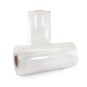 B FILM EMBALAJE AUTO 17 MY TR 17 KG APRO