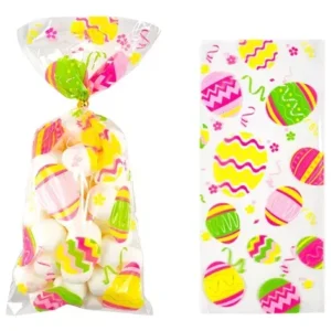 BOLSAS BP 25/30 DIBUJOS 500 UNID