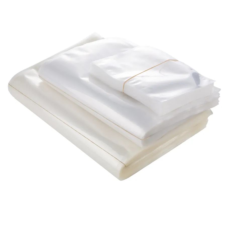 BOLSAS VACIO 165/350 M90 PTE 100