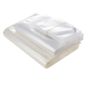 BOLSAS VACIO 300/550 M90 PTE 100