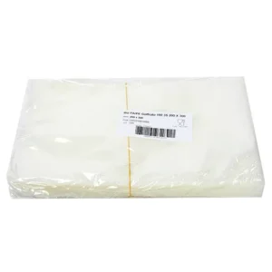 B VACIO COMBIFRESH 170/250 PAQ 100 GOFRA