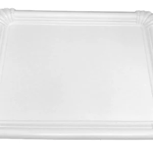 BANDEJAS CARTON E-5 16/23 100 U
